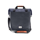 BLACK+BLUM | Kühltasche, faltbar, KÜHLTASCHE, schie