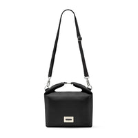 BLACK+BLUM | Lunchbag, isoliert, LUNCH, 10 L
