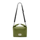 BLACK+BLUM | Lunchbag, isoliert, LUNCH, 10 L