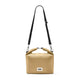 BLACK+BLUM | Lunchbag, isoliert, LUNCH, 10 L