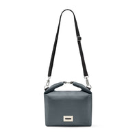 BLACK+BLUM | Lunchbag, isoliert, LUNCH, 10 L