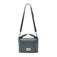 BLACK+BLUM | Lunchbag, isoliert, LUNCH, 10 L