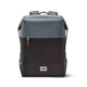 BLACK+BLUM | Kühltasche, faltbar, KÜHLTASCHE, grün,