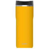 ALADDIN | Thermobecher, BARISTA, Sonnen-Gelb, 470 m