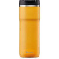 ALADDIN | Thermobecher, BARISTA, Sonnen-Gelb, 470 m