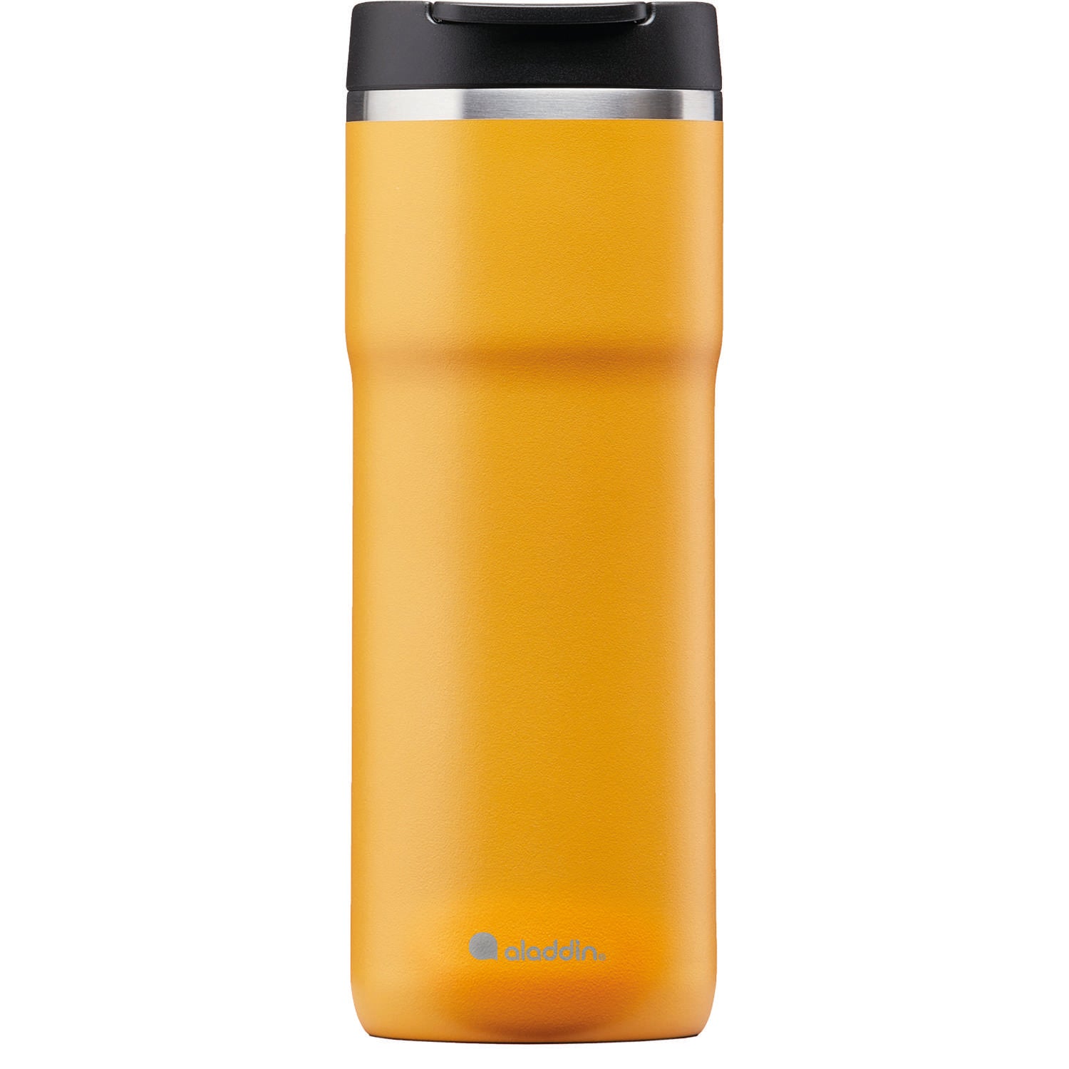 ALADDIN | Thermobecher, BARISTA, Sonnen-Gelb, 470 m