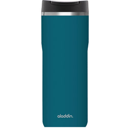 ALADDIN | Thermobecher, BARISTA, Marine-blau, 470 m