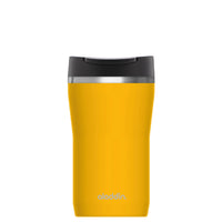 ALADDIN | Thermobecher, BARISTA, Sonnen-Gelb, 250 m