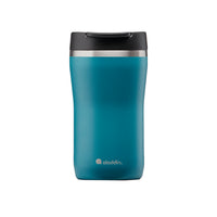 ALADDIN | Thermobecher, BARISTA, Marine-blau, 250 m