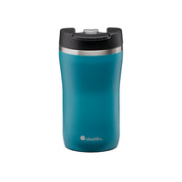 ALADDIN | Thermobecher, BARISTA, Marine-blau, 250 m