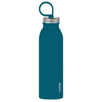 ALADDIN | Isolierflasche, CHILLED, Marine-blau, 550