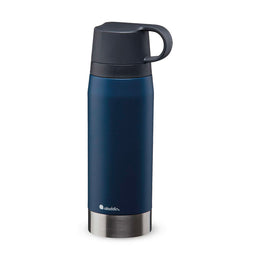 ALADDIN | Thermobecher, NAVY-BLAU, blau, 1100 ml