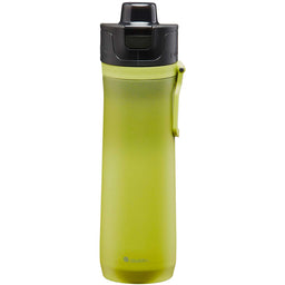 ALADDIN | Isolierflasche, SPORTS THERMAVAC, limette