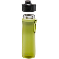ALADDIN | Isolierflasche, SPORTS THERMAVAC, limette