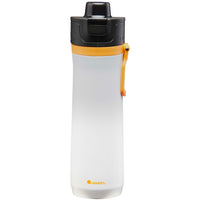 ALADDIN | Isolierflasche, SPORTS THERMAVAC, weiß, 6