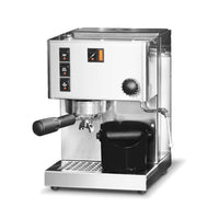 DREAMFARM | Kaffeesatz-Behälter, GRINDENSTEIN