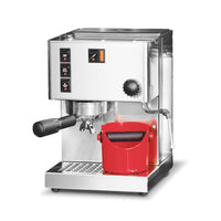 DREAMFARM | Kaffeesatz-Behälter, GRINDENSTEIN