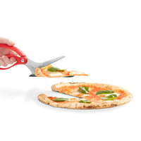 DREAMFARM | Pizzaschere, SCIZZA