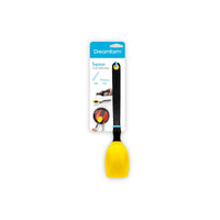DREAMFARM | Kochlöffel, 3in1, SUPOON