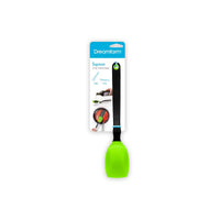 DREAMFARM | Kochlöffel, 3in1, SUPOON