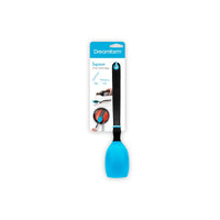 DREAMFARM | Kochlöffel, 3in1, SUPOON