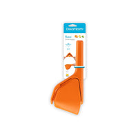 DREAMFARM | Orangenpresse, FLUICER