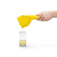 DREAMFARM | Orangenpresse, FLUICER