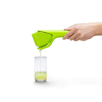 DREAMFARM | Orangenpresse, FLUICER