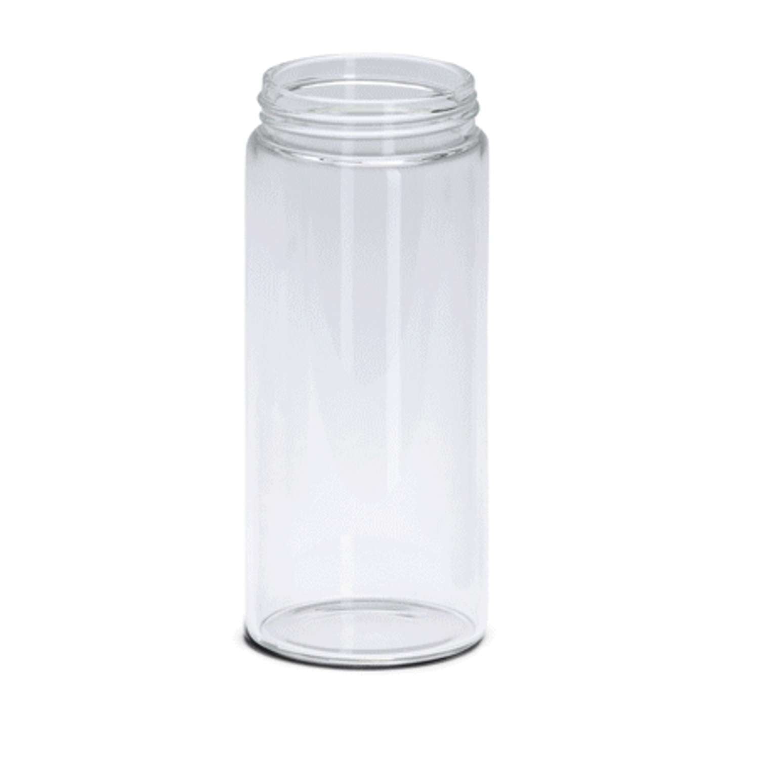 DREAMFARM | Ölsprüh-Flasche, OILEROO, schwarz, 400