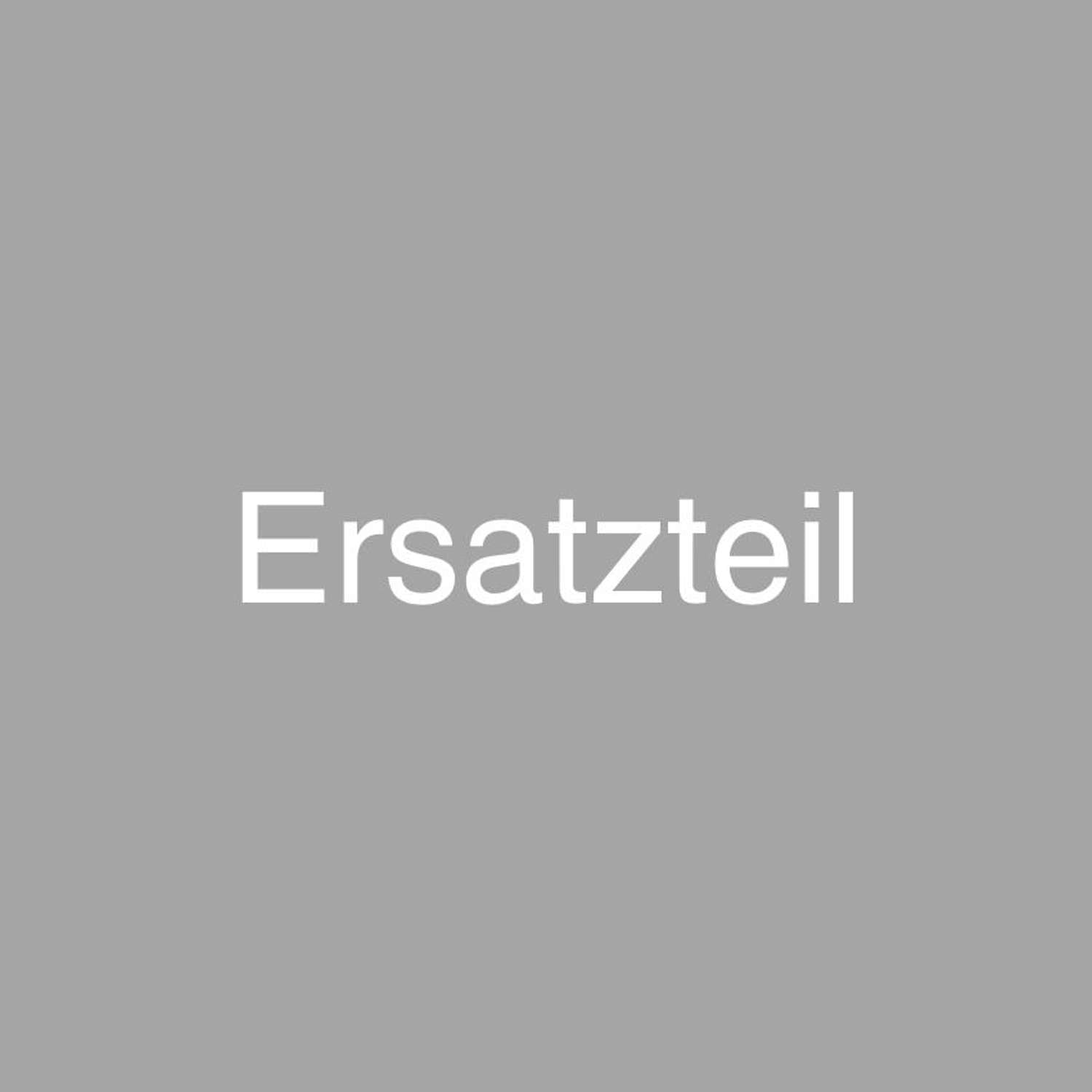 DUALIT | Ersatzteile, Mischstab