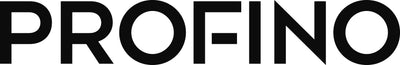 
  profino.shop
